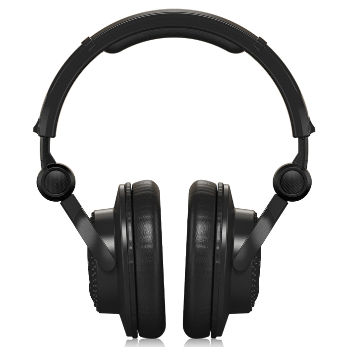 BEHRINGER HC200 / DJ Kulaklığı